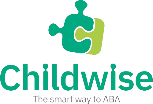 Contact Us | Childwise