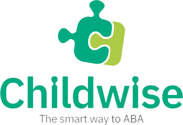 Childwise logo