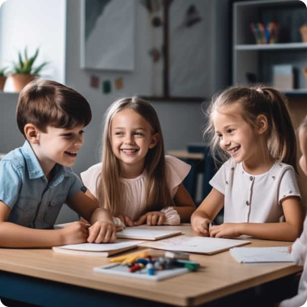 aba-therapy-childwise