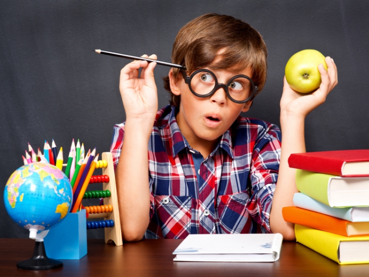 when-was-autism-first-diagnosed-childwise