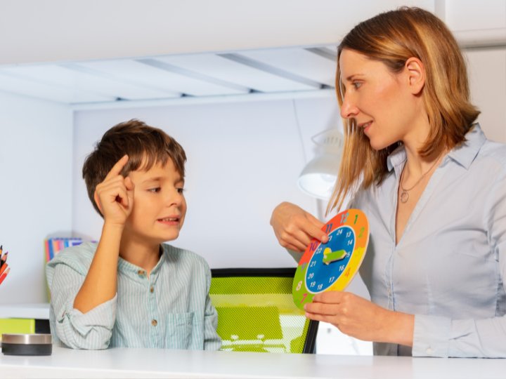 Why Are Schedules Of Reinforcement Important In ABA Childwise why-are-schedules-of-reinforcement-important-in-aba-childwise