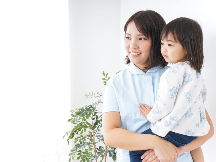 How to Differentiate Between Self-Stimulatory Behaviours and Self-Harm ...