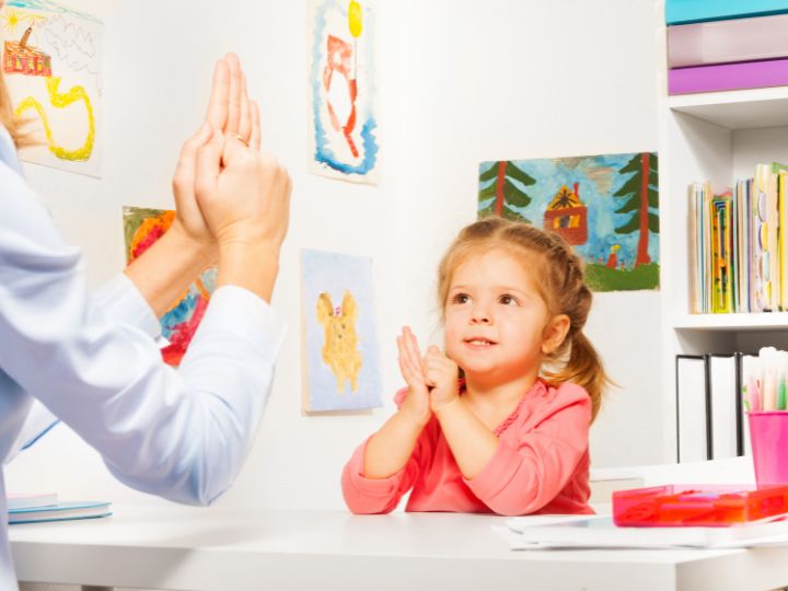 How to Use Special Interests to Teach Functional Skills Among Children ...