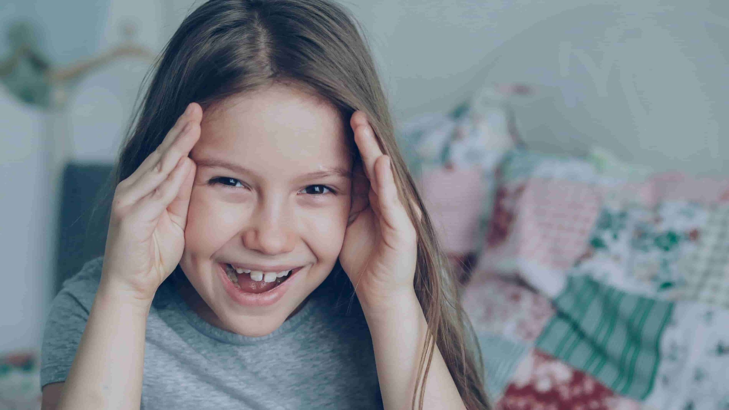 ADHD and Hyperfixation: Why It Happens and How It Affects Daily Life ...